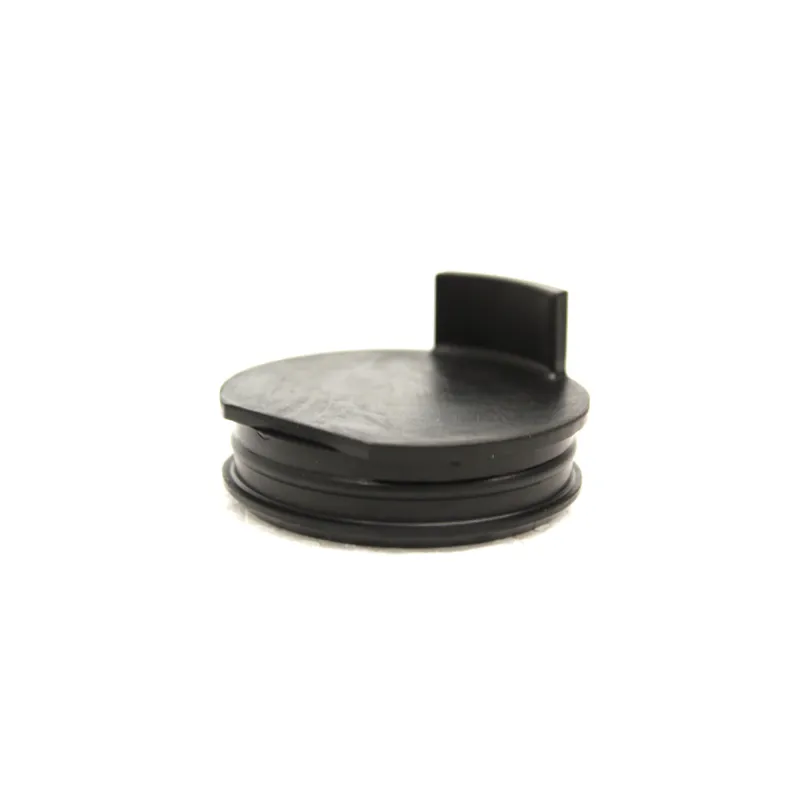 GROMMET