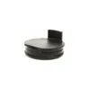 GROMMET