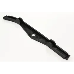SEAL - INLET MANIFOLD GASKET - V8