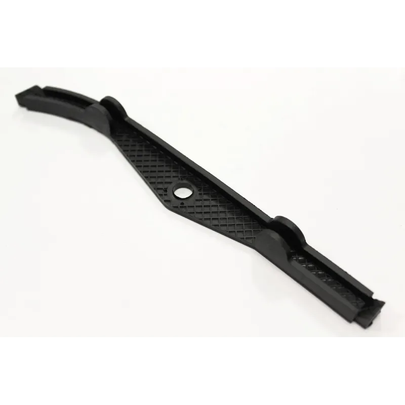 SEAL - INLET MANIFOLD GASKET - V8
