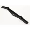 SEAL - INLET MANIFOLD GASKET - V8