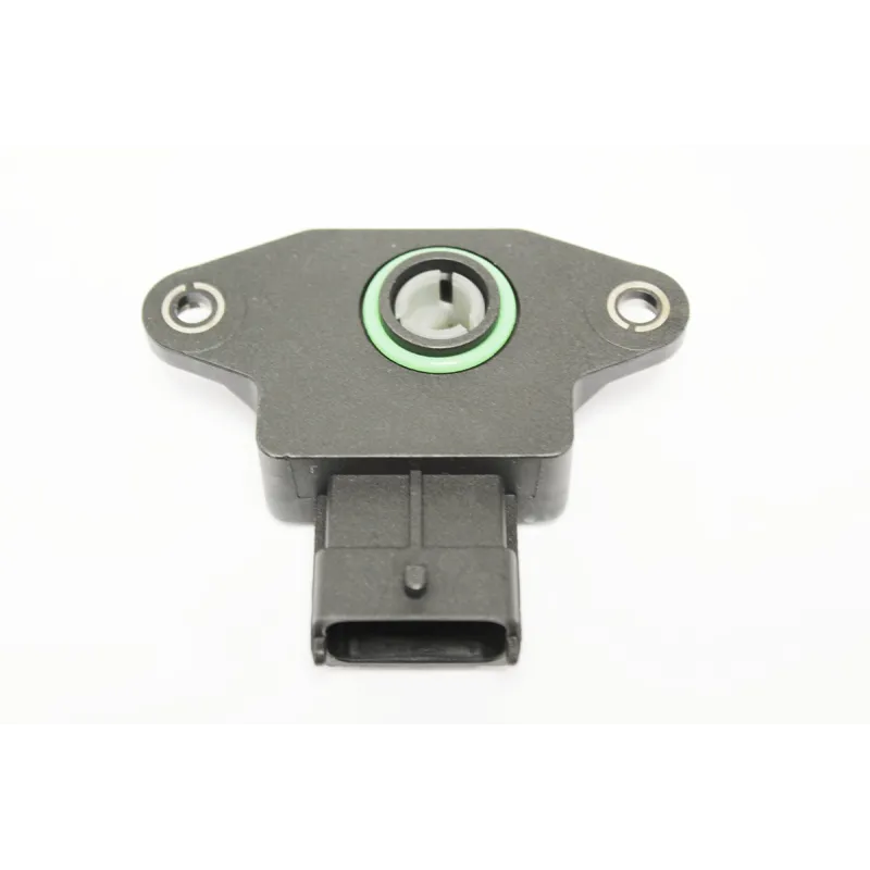 POTENTIOMETER - ENGI
