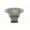 POTENTIOMETER - ENGI