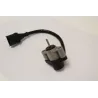 SENSOR - CRANKSHAFT POSITION
