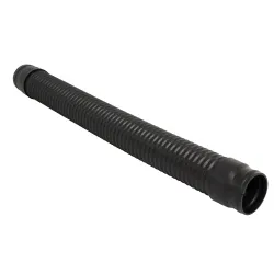 PIPE - AIR INLET