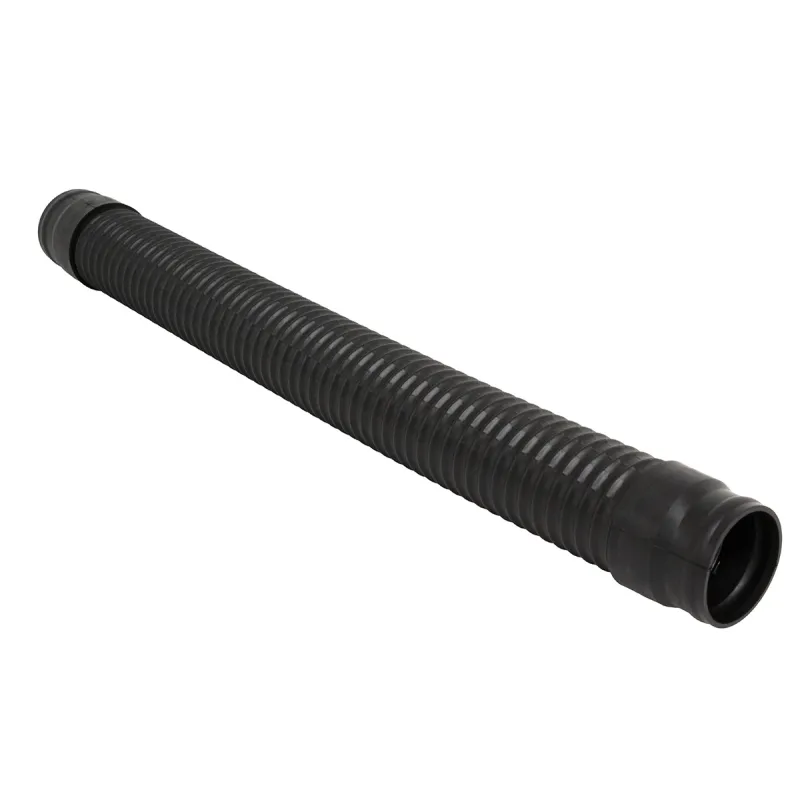 PIPE - AIR INLET