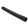 PIPE - AIR INLET