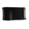 RADIATOR ASSY