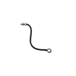 PIPE ASSEMBLY