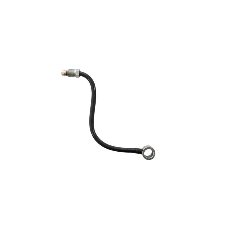 PIPE ASSEMBLY