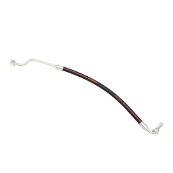 HOSE - OIL COOLER