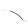 HOSE - OIL COOLER