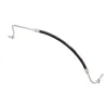 PIPE-OIL COOLER TO ENGINE