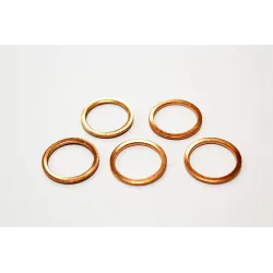 WASHER