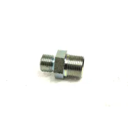 ADAPTOR