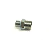 ADAPTOR