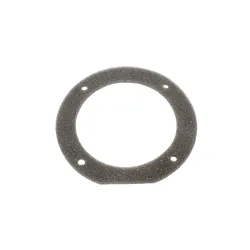 SEALING RUBBER
