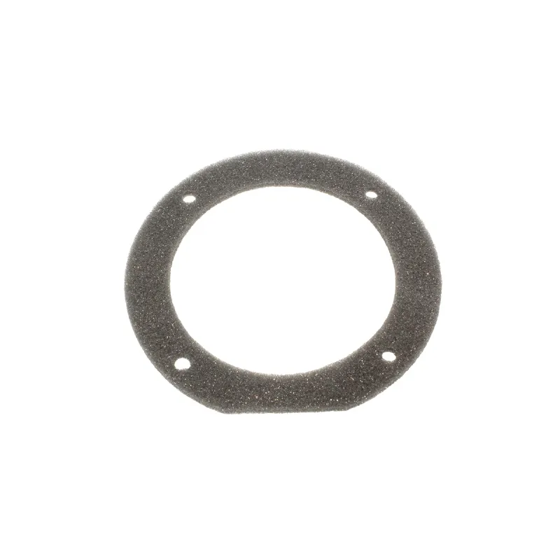 SEALING RUBBER