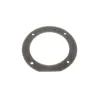 SEALING RUBBER