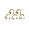 CLIP EDGE