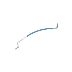 HOSE - OIL COOLER