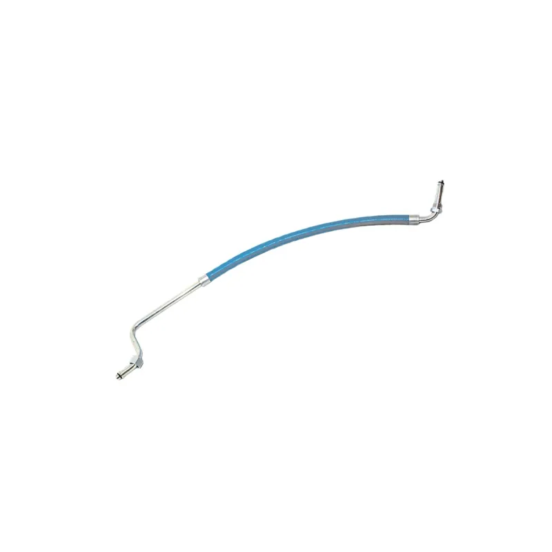 HOSE - OIL COOLER
