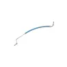 HOSE - OIL COOLER