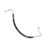 PIPE ASSEMBLY O