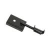 BRACKET EXHAUST