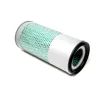 FILTER - AIR