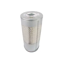 ELEMENT - AIR CLEANER