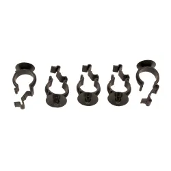 CLIP