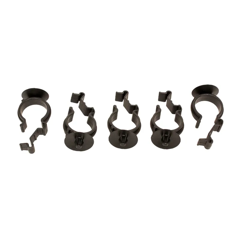 CLIP