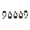 CLIP