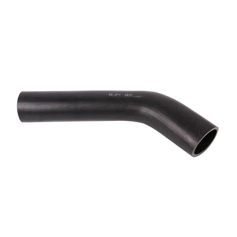 HOSE - FUEL FILLER