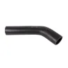 HOSE - FUEL FILLER