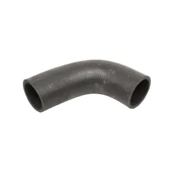 INTERCOOLER HOSE