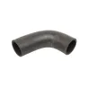 INTERCOOLER HOSE