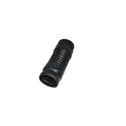 HOSE ASSY -AIR INLET DUCT TO DUMP VALVE