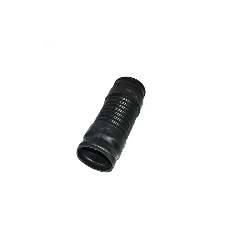 HOSE ASSY -AIR INLET DUCT TO DUMP VALVE