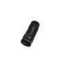 HOSE ASSY -AIR INLET DUCT TO DUMP VALVE