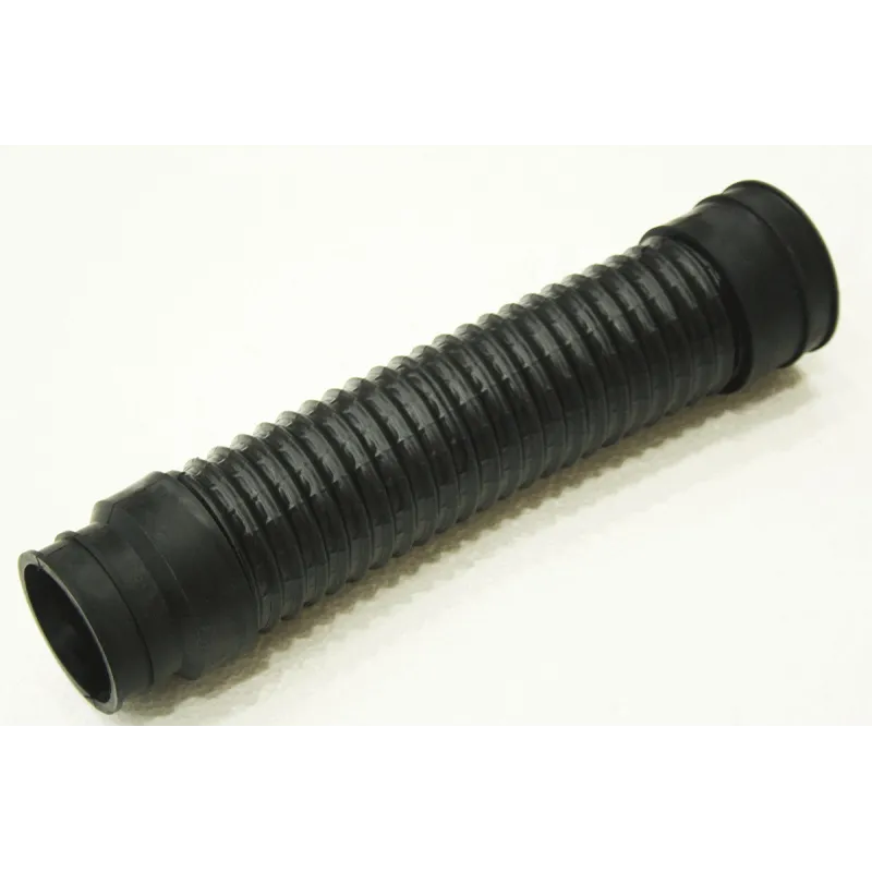 HOSE ASSY -AIR INLET DUCT TO DUMP VALVE