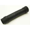 HOSE ASSY -AIR INLET DUCT TO DUMP VALVE