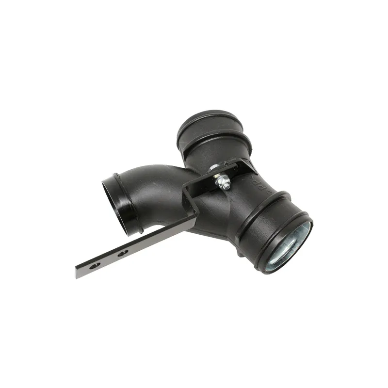 VALVE AND BRACKET