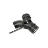 VALVE AND BRACKET