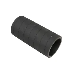 HOSE FUEL FILLE