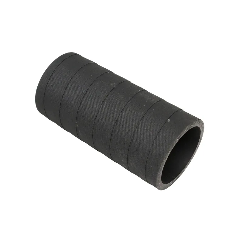 HOSE FUEL FILLE