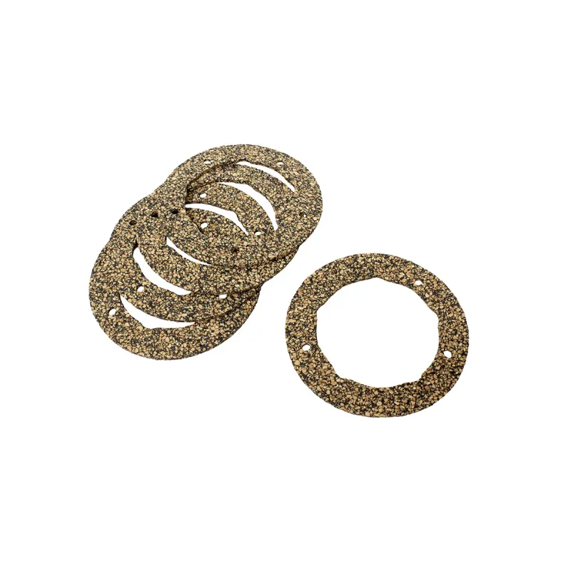 SEALING RING