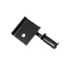 BRACKET EXHAUST