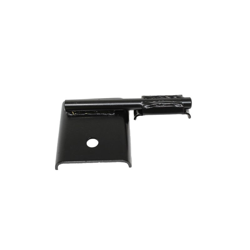 EXHAUST BRACKET